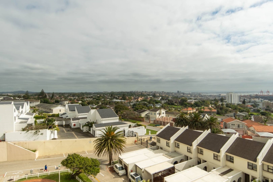 2 Bedroom Property for Sale in Humewood Eastern Cape
